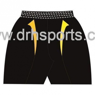 France Tennis Shorts Manufacturers in Afghanistan